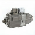 Linde Antriebseinheit - K55 - HPV/HMF55-02 überholt
