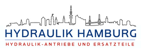 Hydraulik Hamburg – Home